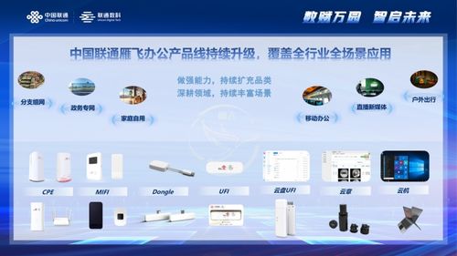 解決企業(yè)數(shù)據(jù)存儲(chǔ)難題 中國聯(lián)通聯(lián)合騰訊云發(fā)布全新硬件產(chǎn)品，優(yōu)化數(shù)據(jù)處理與存儲(chǔ)服務(wù)