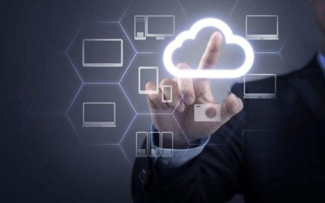 貝佐斯布局新賽道 天價(jià)離婚后，亞馬遜造車只差“臨門(mén)一腳”？