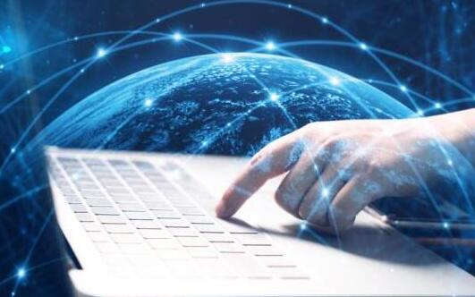 大數(shù)據(jù)開(kāi)發(fā)入門(mén)指南 數(shù)據(jù)處理與存儲(chǔ)服務(wù)的核心基礎(chǔ)