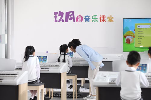 提升轉(zhuǎn)化率的金鑰匙 玖月教育服務(wù)篇之體驗(yàn)課精細(xì)化運(yùn)營(yíng)